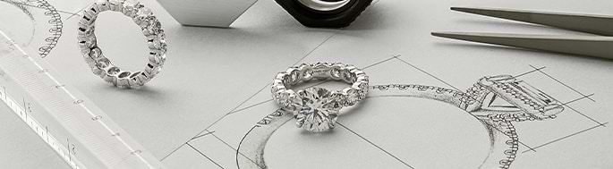 Design Your Ring